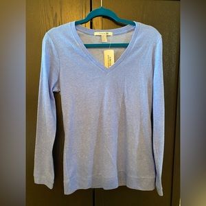 NEW Forever 21 shirt